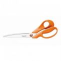 Професійні кравці ножиці Fiskars Classic 27 см 1005145, фото 0