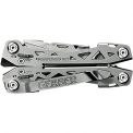 Мультитул Gerber Suspension NXT Multi-Tool 31-003345 (1027512), фото 2