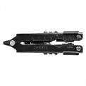 Мультитул Gerber MP600 - Needlenose Bladeless Black 30-000952 (1019784), фото 1