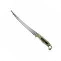 Ніж філейний Gerber Ceviche Fillet  9'' 31-004133 (1063145), фото 0