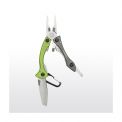 Мультитул Gerber Crucial Multi-Tool Green 31-000238 (1013993), фото 1