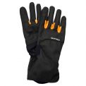 Рукавички для догляду за чагарниками Fiskars (10) 1071153, фото 1