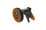 Багатофункціональний пістолет-розпилювач Fiskars (1065482), фото 4