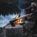 Універсальна сокира Fiskars Norden N10 1051143, фото 2