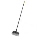 Граблі для листя Fiskars Solid M 1063090, фото 1