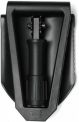 Складная лопата Gerber E-Tool Folding Spade Commercial 30-000075 (1014047), фото 1