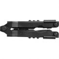 Мультитул Gerber MP600 Bluntnose Black 07520G1 (1014908), фото 2