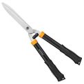 Ножницы для живой изгороди Fiskars Solid HS21 1026827, фото 0