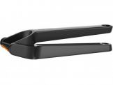 Пресс для чеснока Fiskars Functional Form 1028361, фото 1