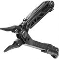 Мультитул Gerber Center-Drive Black (Coyote Molle Sheath) 30-001425 (1026564), фото 1