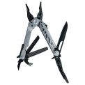 Мультитул Gerber Center-Drive Multi-Tool 31-003173 (1025264), фото 0