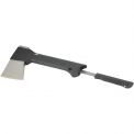 Сокира Gerber Gator Combo I (Axe/Knife) 31-001054 (1014059), фото 4
