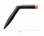 Сажалка-лункообразователь Fiskars Solid™ (1057080), фото 0