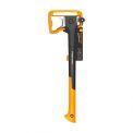 Сокира-колун Fiskars X-series X24 Splitting M 1069106, фото 0