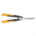 Ножиці для живоплоту Fiskars PowerGear X HSX92 1023631, фото 0