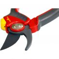 Секатор Wolf-Garten Comfort Plus RR-2500, фото 3