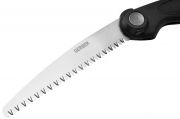 Пила Gerber Exchange-A-Blade 46036 (1014028), фото 2