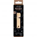 Точило Fiskars для сокир і ножів Norden™ 1071898, фото 5