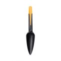 Лопатка для посіву насіння Fiskars Solid™ (1057641), фото 0