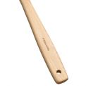 Лопатка Fiskars Folken (1075687), фото 2