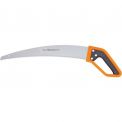 Садовая пила большая Fiskars SW47 1028375, фото 1