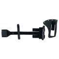 Сокира Gerber Downrange T 30-000715 (1014860), фото 1