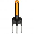 Культиватор Fiskars Premium 137220 (1000728), фото 0