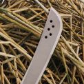 Универсальная мачете Fiskars CL-561 1051235, фото 7