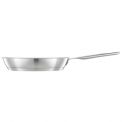 Пательня Fiskars All Steel Pure 28 см (1065628), фото 2