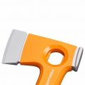 Універсальна сокира Fiskars X-series X13 Ultra 1069101, фото 5