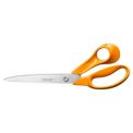 Ножиці Fiskars Classic універсальні 25 см (1075039), фото 0