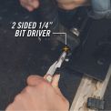 Мультитул Gerber ArmBar Drive Orange 30-001588 (1052449), фото 3