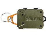 Ретрактор Gerber Defender Tether L Hanging 31-003299 (1056206), фото 0