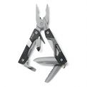 Мультитул Gerber Vise Pocket Multi-Tool - Black 31-000021 (1019242), фото 0