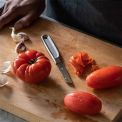 Ніж для овочів Fiskars All Steel 1062889, фото 1