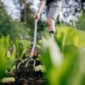 Культиватор S-ручка Fiskars Ergonomic (1076978), фото 6