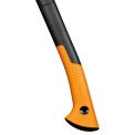 Універсальна сокира Fiskars X-series X24 Universal M 1069104, фото 5