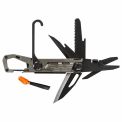 Мультитул Gerber Stakeout - Graphite 30-001743 (1059838), фото 2