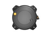 Котушка зі шлангом Fiskars Solid™ M 20 м (1057238), фото 1