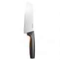 Азіасткий кухарський ніж Fiskars Functional Form 1057536, фото 1