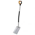 Лопата совкова Fiskars Xact (1066731), фото 0