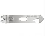 Багатофункціональна титанова вилка Gerber 31-003993 (1059855), фото 2