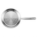 Пательня Fiskars All Steel Pure 28 см (1065628), фото 6