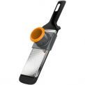 Терка Fiskars Functional Form мелкий глазок 1014412, фото 0