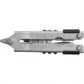 Мультитул Gerber MP600 Bluntnose Basic BB 7500 (1014019), фото 1