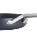 Сковорідка Fiskars Taiten OPTIHEAT™, 24 см (1066946), фото 4