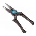 Плоскогубці для риболовлі Gerber Magniplier 7.5