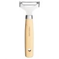 Овочечистка Fiskars Folken Y-подібна з плаваючим лезом (1075682), фото 1
