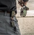 Кусачки для Gerber Freehander Nip & Clip Fresh 31-003279 (1056205), фото 3