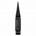 Універсальна сокира Fiskars X-series X14 Universal XS 1069102, фото 5